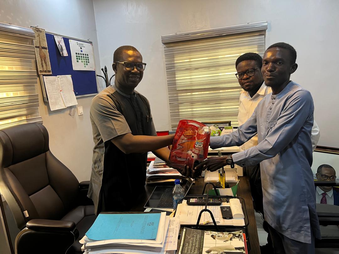 YMLSF NIGERIA tweet media
