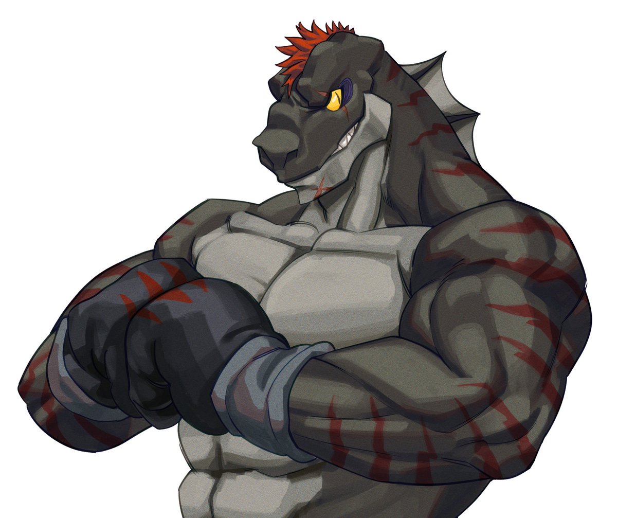 차돌🔜퍼클4월 tweet media