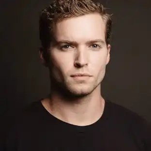 merlinpapin3's tweet photo. On souhaite un Bon Anniversaire à #PatrickJohnson qui a 33 ans on peut le voir dans
Projet Almanac
The Kidding
Maximum Ride
All Saints
Extant
Sabotage
@FredOL69007
❤️si vous aimez https://t.co/M2y9pMHeCa