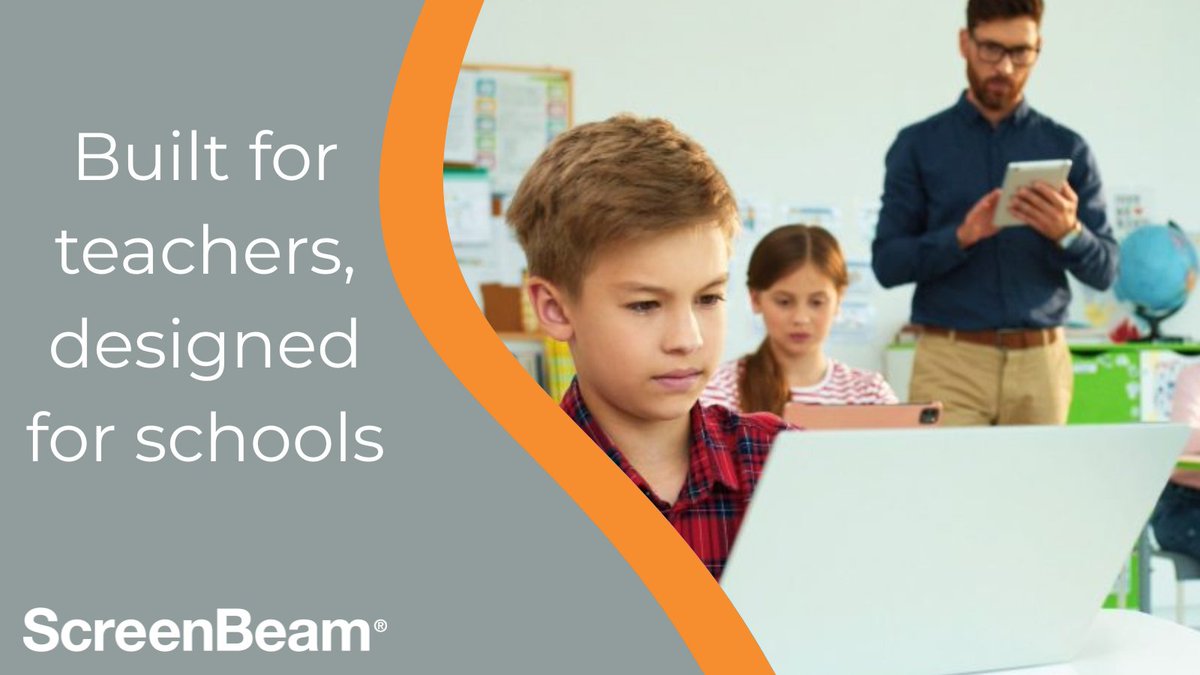 Edtech.Direct tweet media