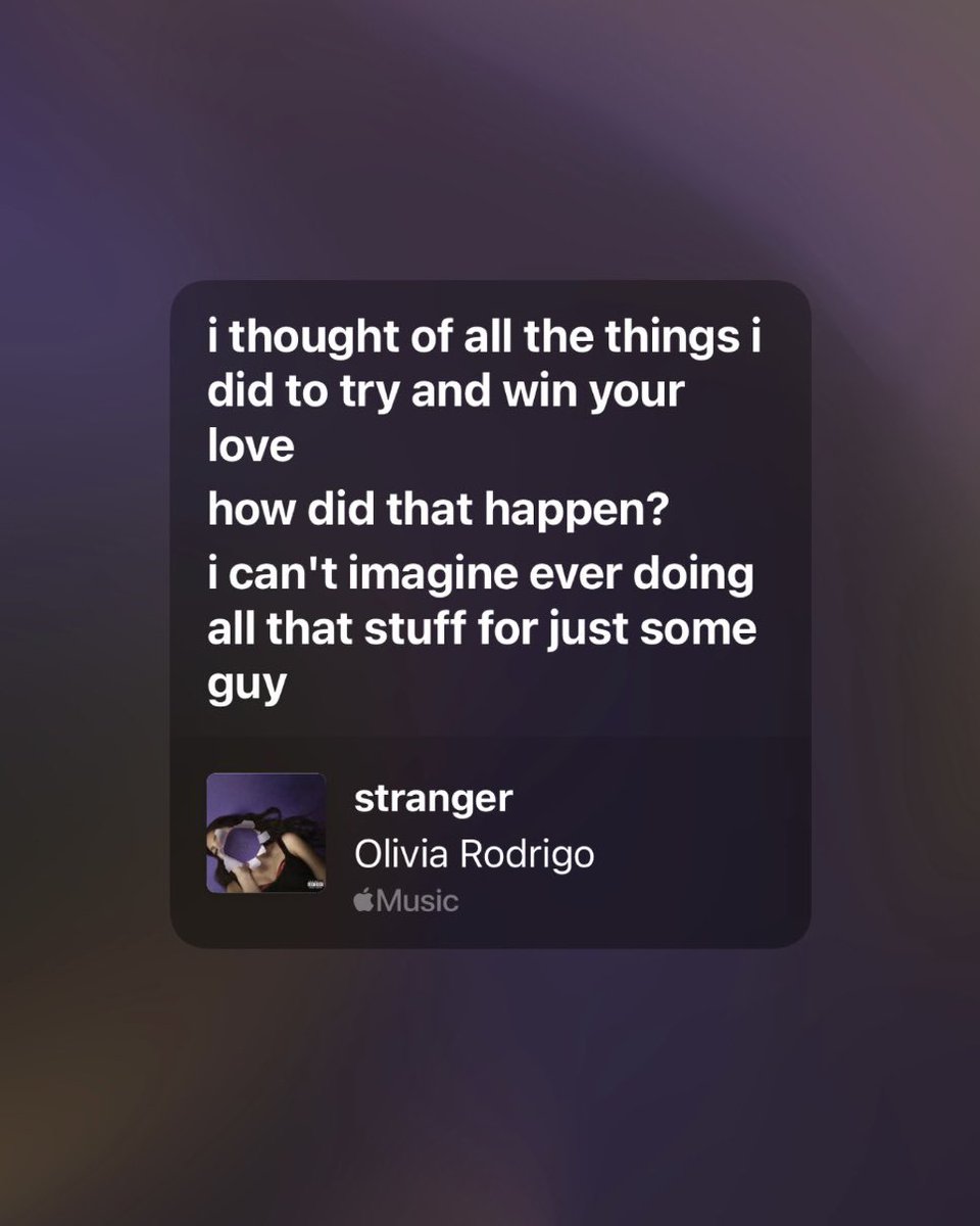 you are the best thing that i'll ever keep so far out of my life!!