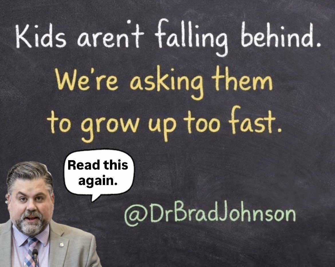 Rep. Jacob Rosecrants 🌩️ tweet media