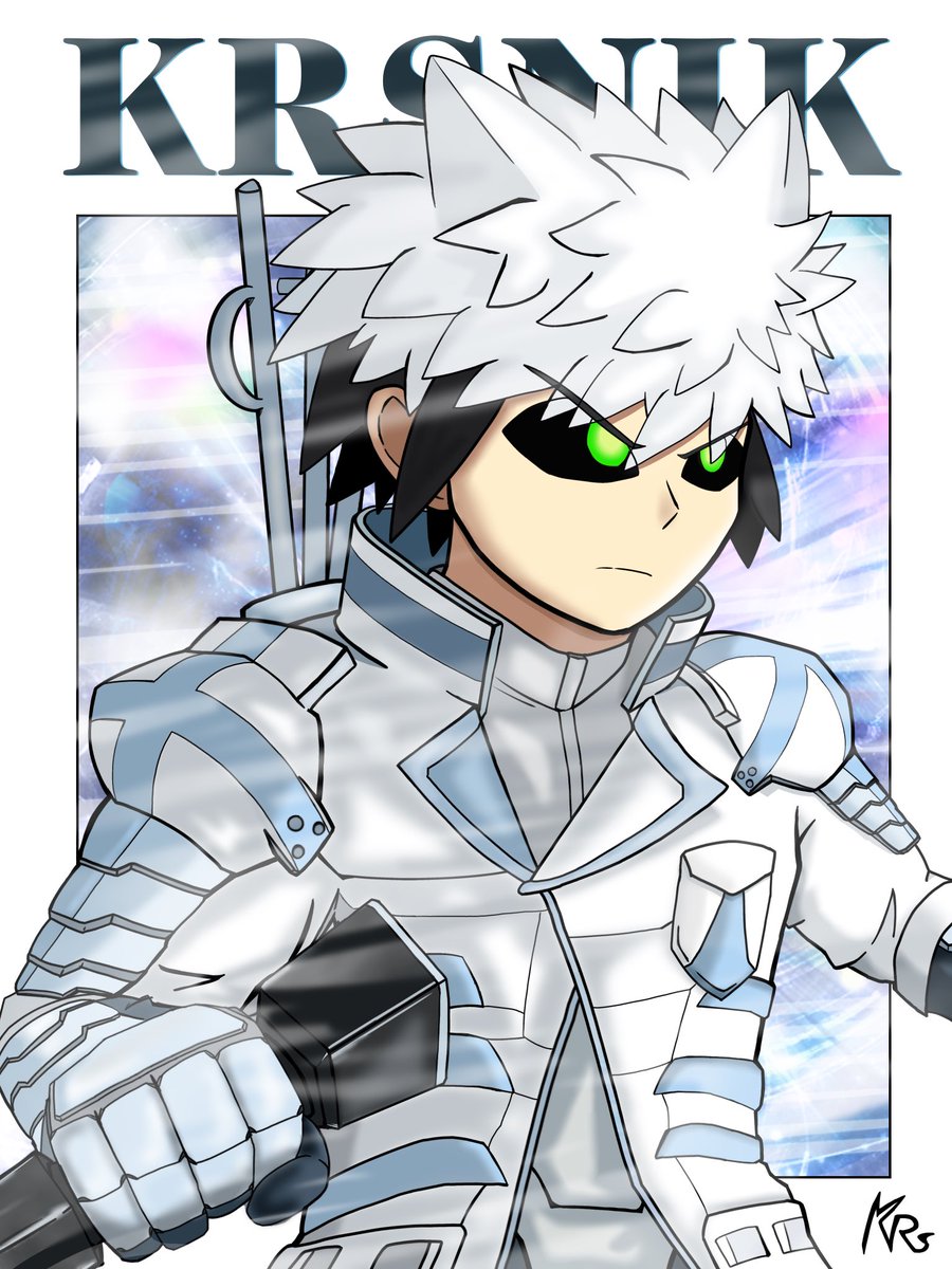 クルース tweet media