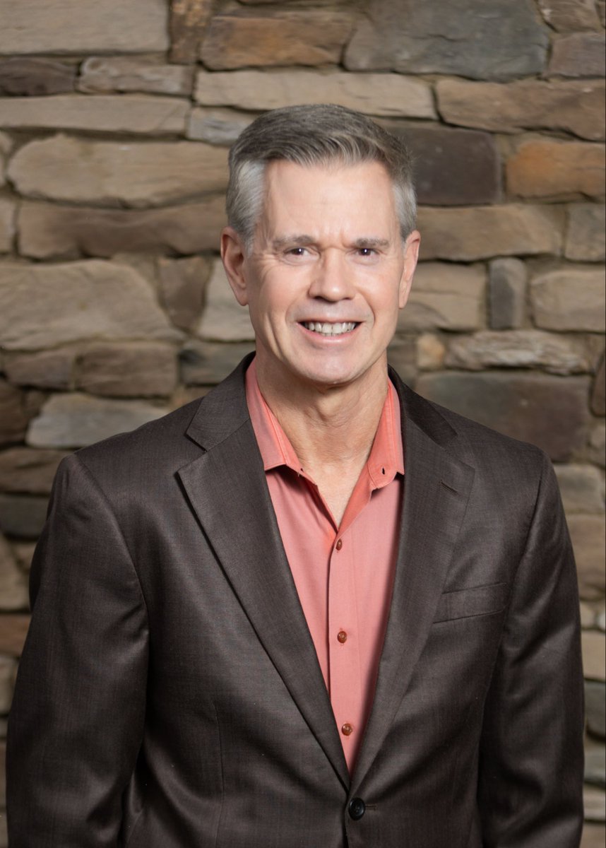 Blue Ridge Bank tweet media