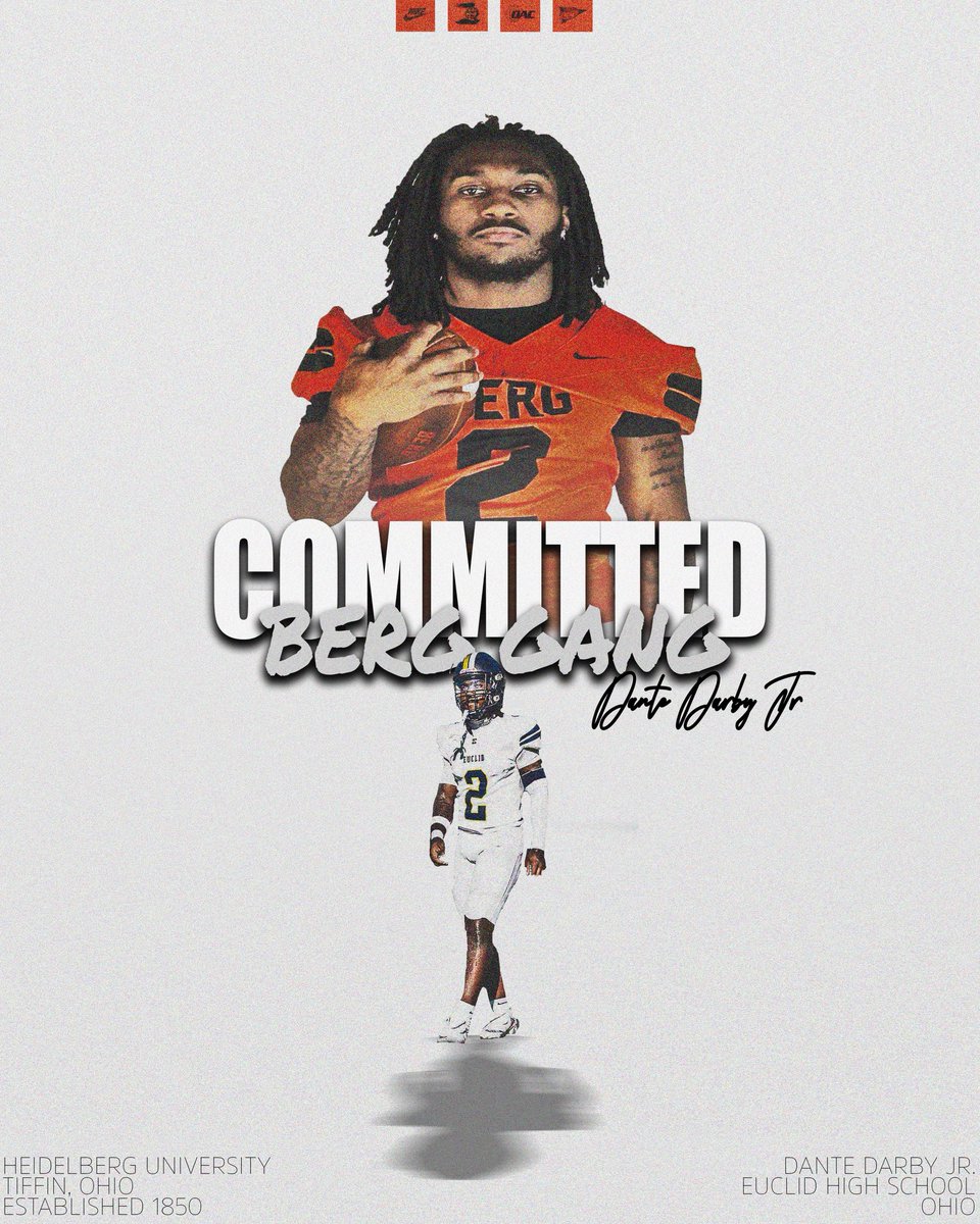 Dante Darby Jr. tweet media