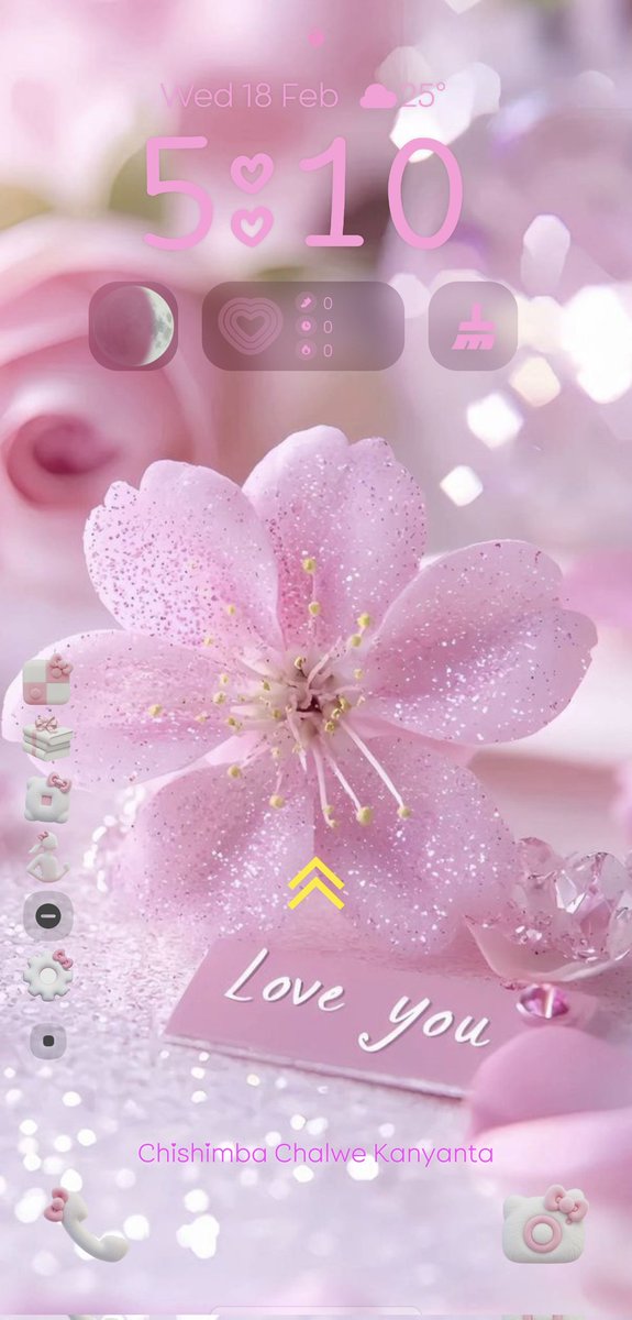 smiley_chichi's tweet photo. @tarunvats33 https://t.co/bMMvYbhjfd