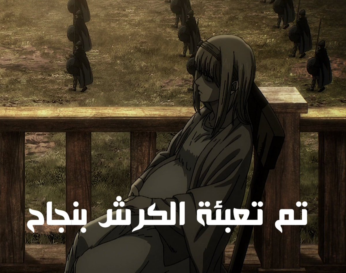 THE LAST SHINOBI (@shingekawi) on Twitter photo 