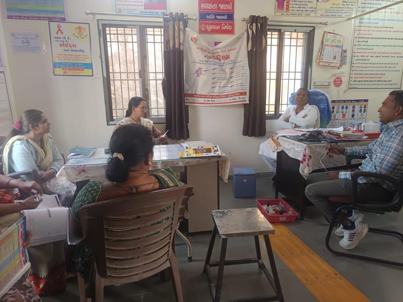 Aam Panol tweet media