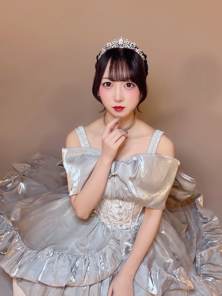 河合ここゆ（可憐なアイボリー） (@Kareai_cocoyu) / Posts / X