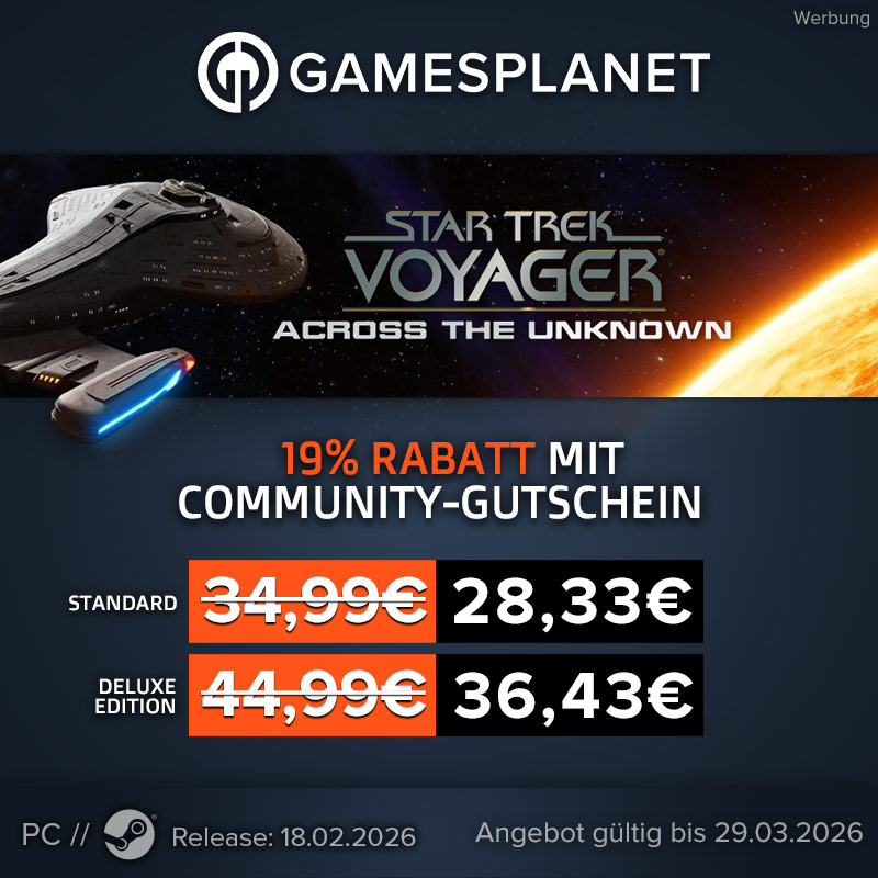 Writing Bull | Daniel Blum tweet media