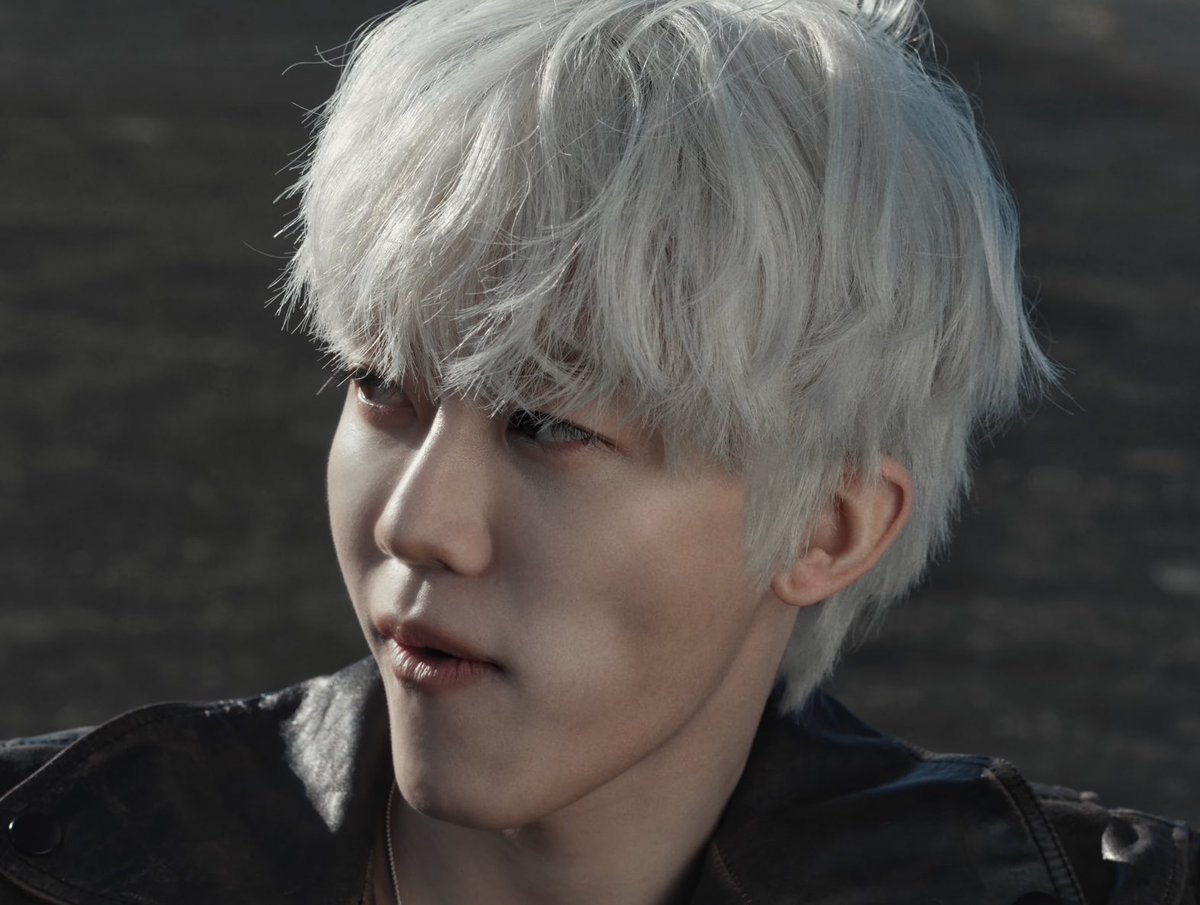 ฉากนี้นึกว่าแย่งมาแล้วจะเอามากินต่อ อีเหี้ยเอ้ย สมองกุ