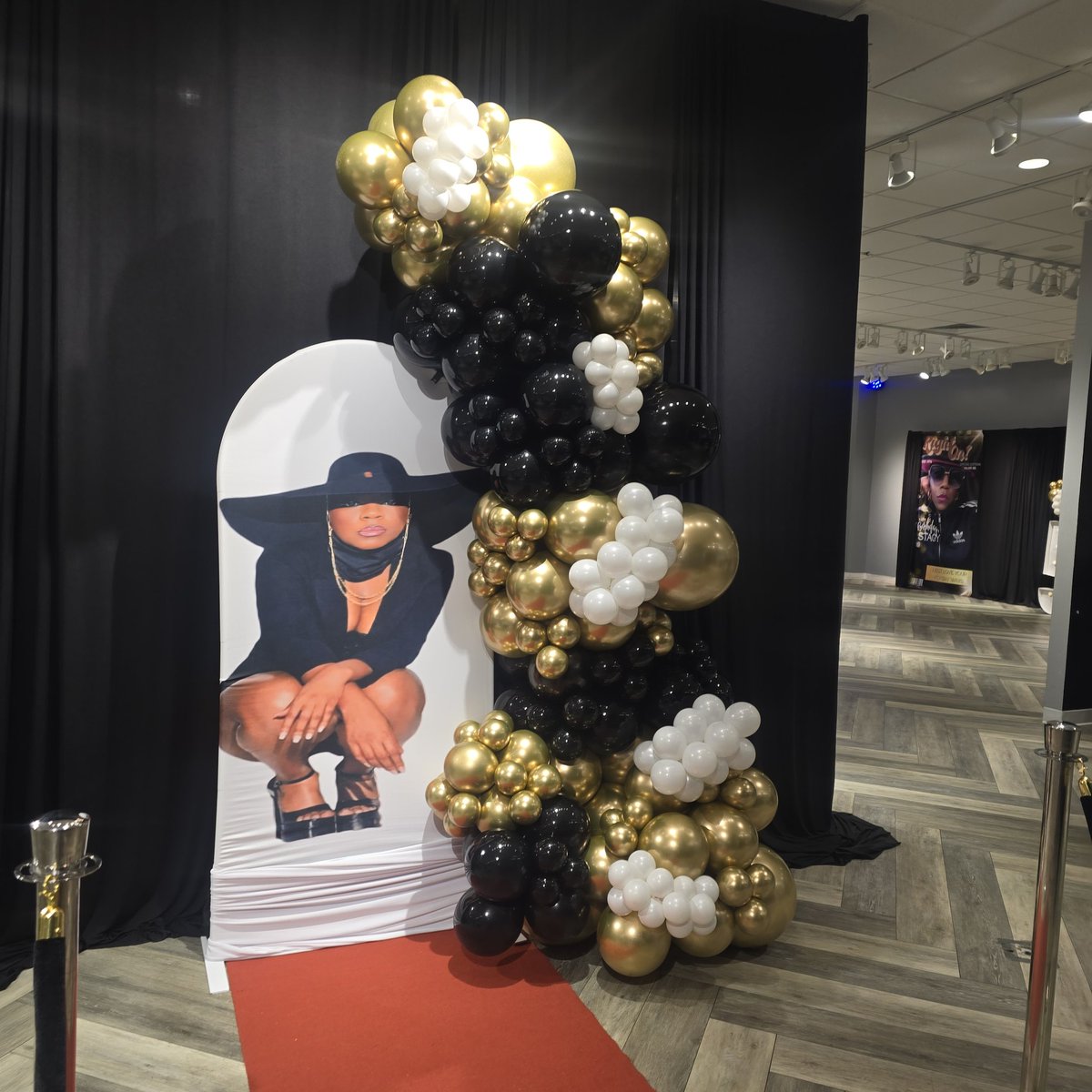 Crystal Clear Solutions tweet media