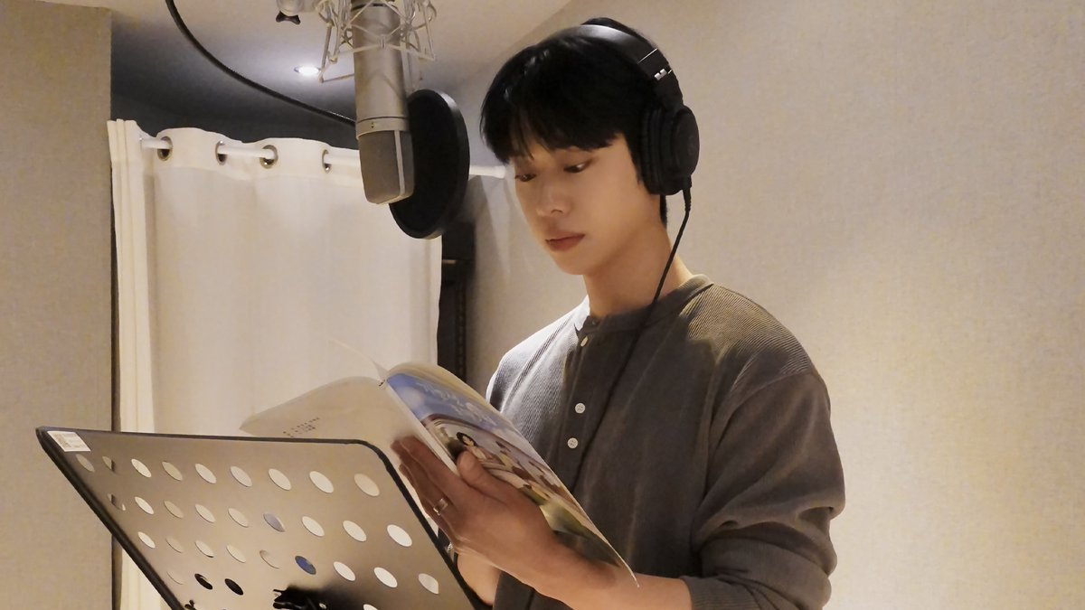 뉴브랜치콘텐토리 tweet media