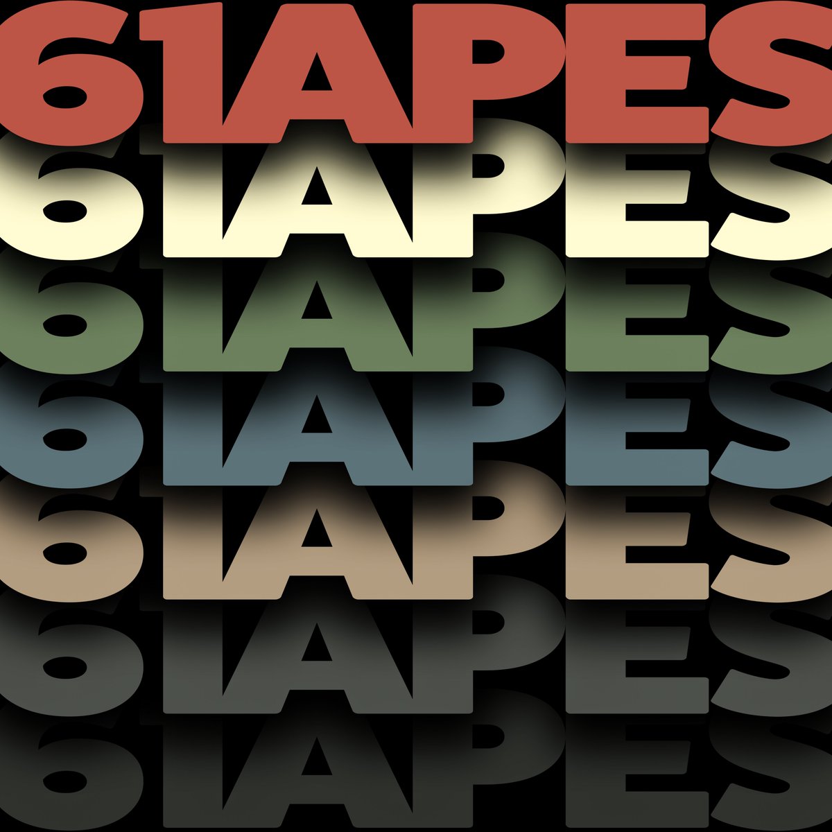 𝐛𝐮𝐫𝐳𝐞𝐞 💀 tweet media