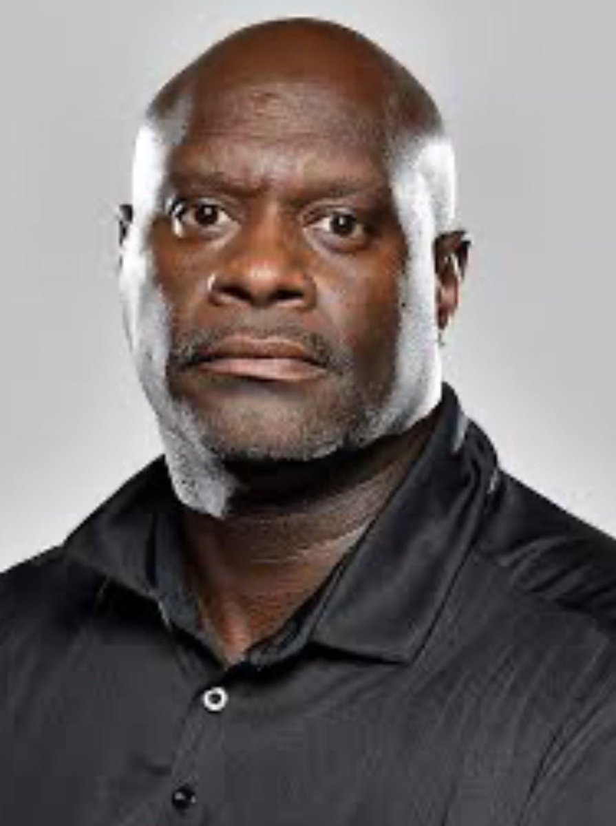 Pete Thamel tweet media