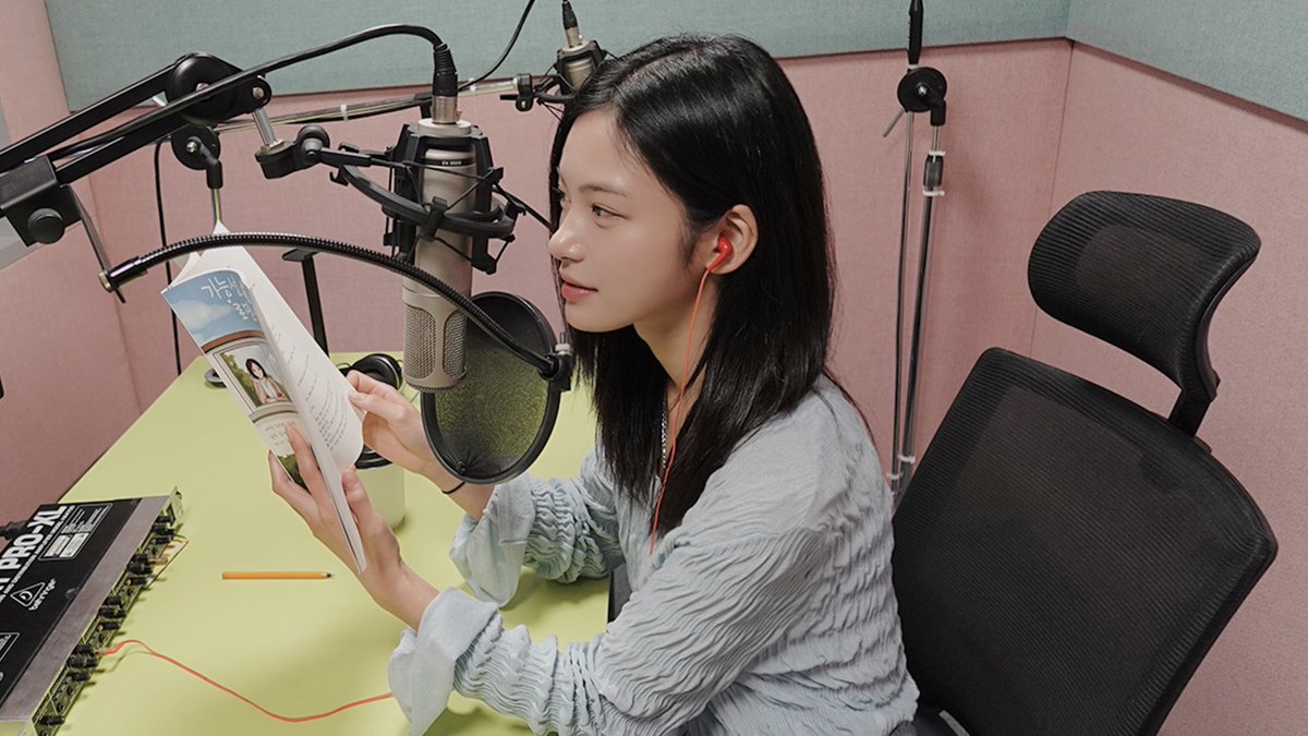 뉴브랜치콘텐토리 tweet media
