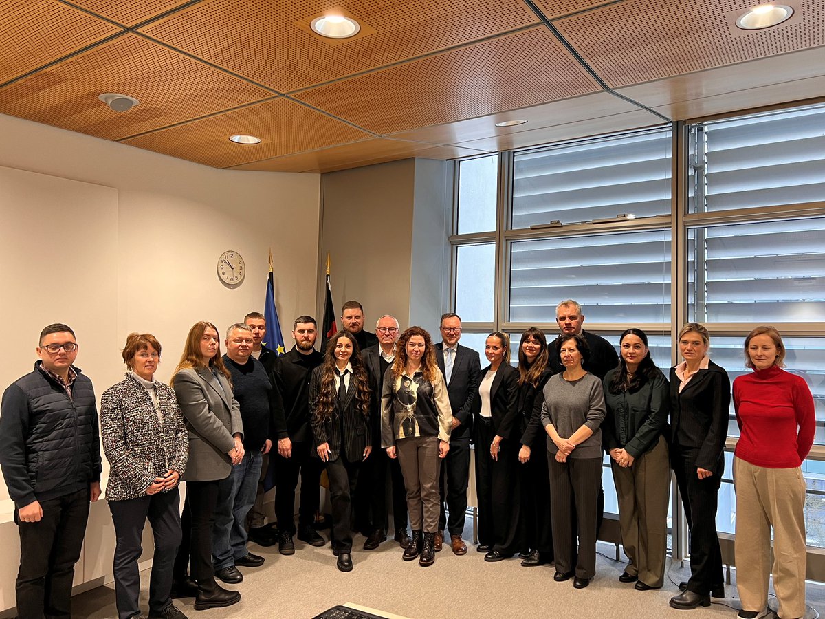 UN Against Sexual Violence in Conflict tweet media