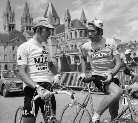 Prendas Ciclismo tweet media