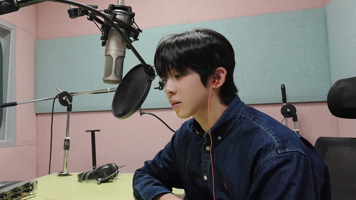 뉴브랜치콘텐토리 tweet media