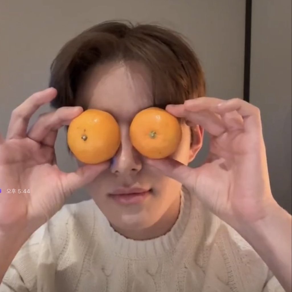CandoitS74213's tweet photo. 정우야 생일축하해
#28thSweetDelightJUNGWOO
#초록하트가_가득한_정우날 https://t.co/cU1WBeUpFp