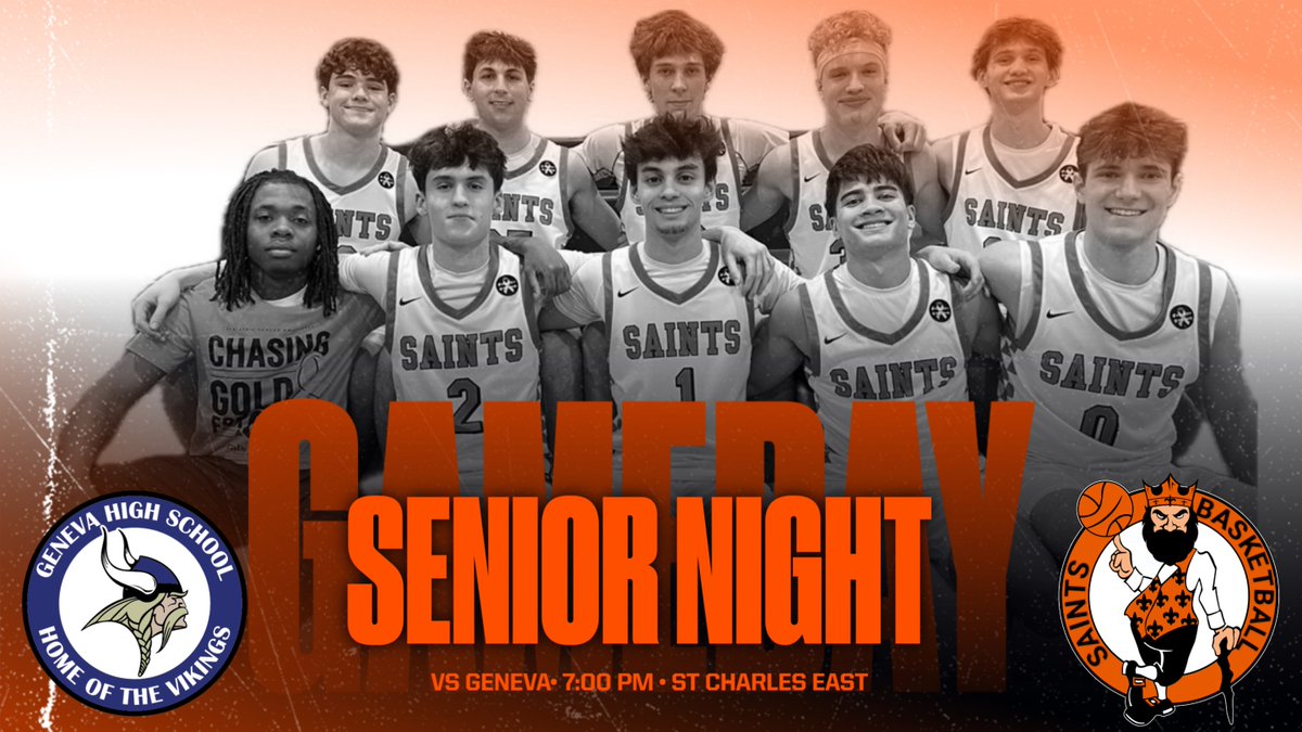 STCE Boys Basketball tweet media