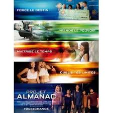 merlinpapin3's tweet photo. On souhaite un Bon Anniversaire à #PatrickJohnson qui a 33 ans on peut le voir dans
Projet Almanac
The Kidding
Maximum Ride
All Saints
Extant
Sabotage
@FredOL69007
❤️si vous aimez https://t.co/M2y9pMHeCa