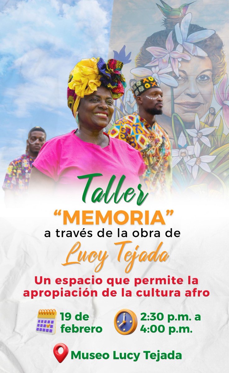 PereiraVirtual.com tweet media