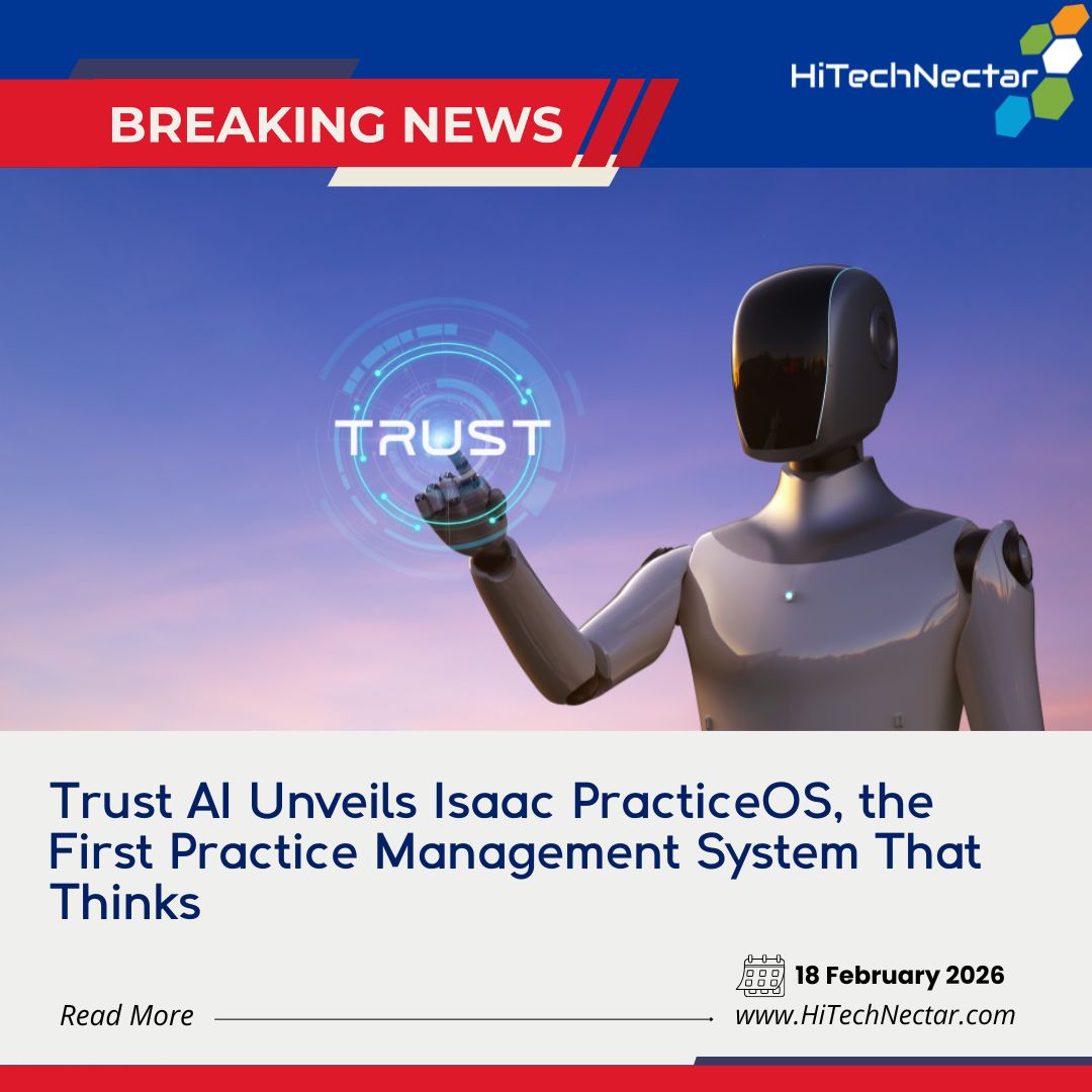 HiTechNectar tweet media