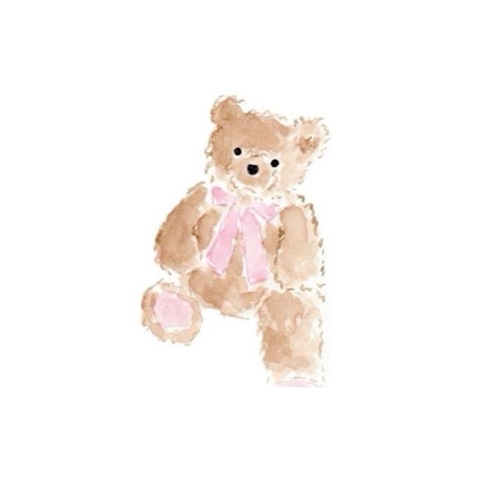 peony Ი𐑼 ⚰️🕊️ tweet media