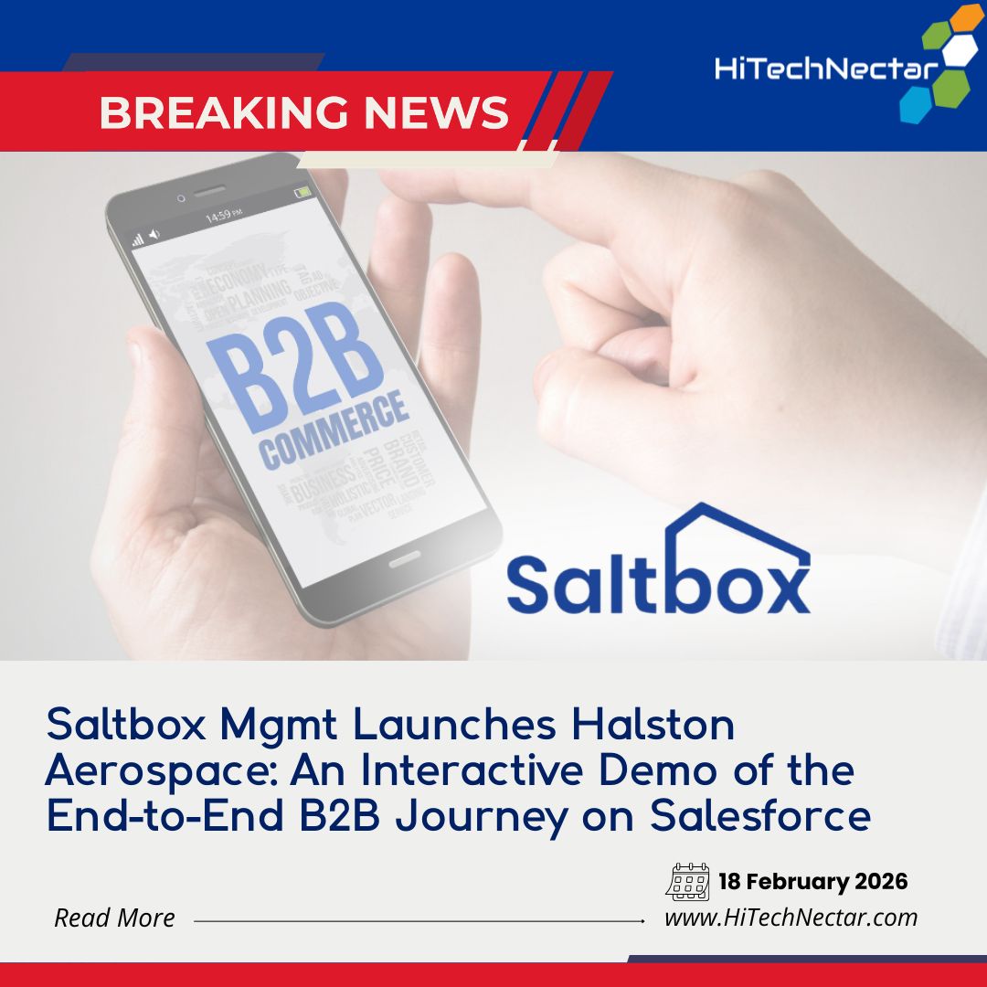 HiTechNectar tweet media