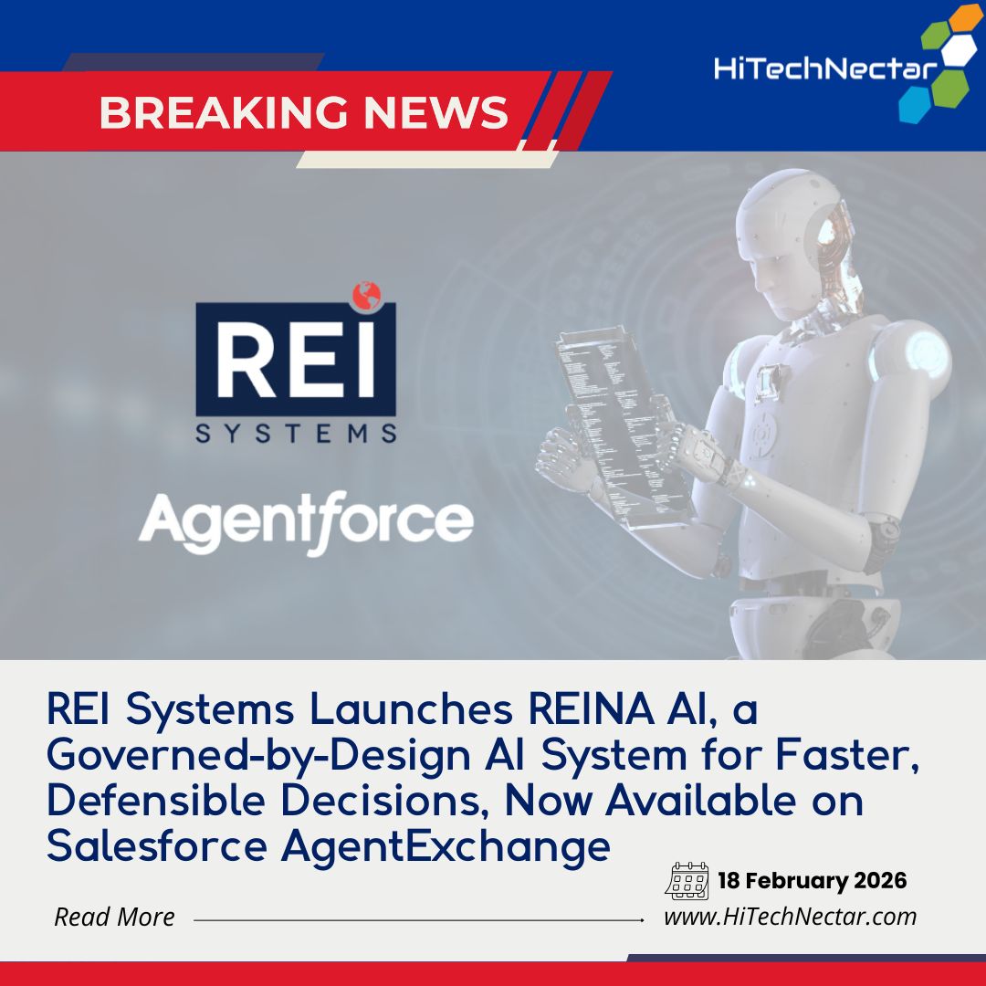 HiTechNectar tweet media