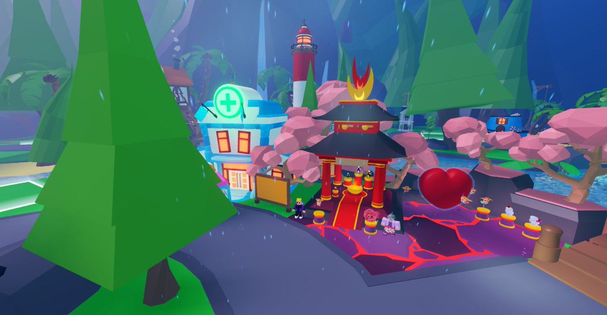 Happy 23rd February apparently.....

weather schedule still off lol