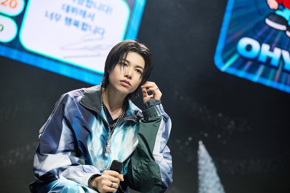 My Debut Showcase “SHOT CALLERS” Photo Behind is basically a little sneak peek into our world. It’s just the in-between moments you weren’t supposed to see yet. A glimpse of the fits, the expressions, the energy building up behind the concept.