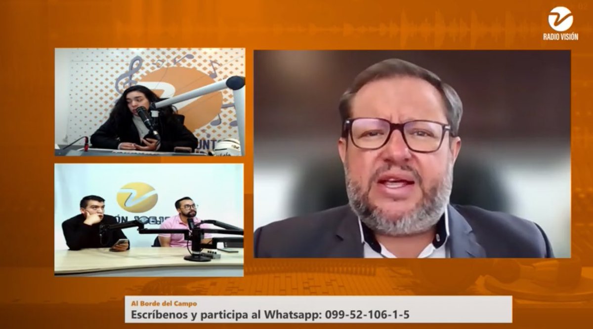 #Deportes | #DCuenca

#Sudamericana 🏆

El valor de las entradas están por definirse máximo en la tarde, pero se planea hacer un “mini abono” con el partido de la sudamericana y 1 de liga pro ⚽️