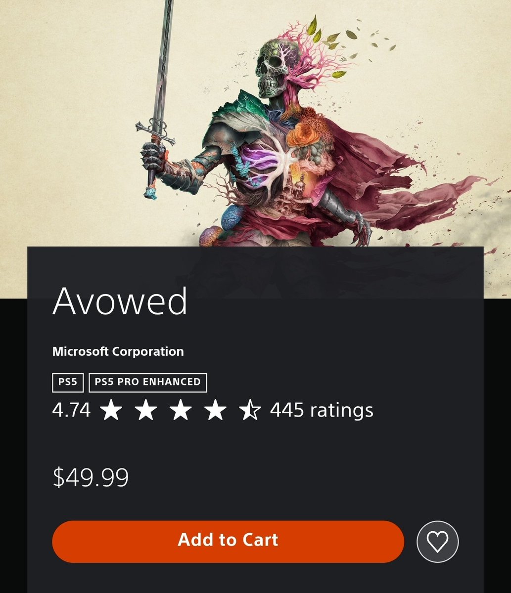 colteastwood tweet media