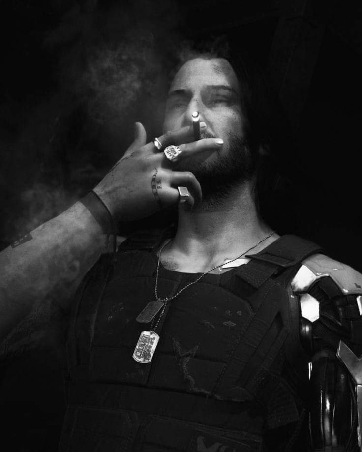 ahmetlavigne95's tweet image. Oyun hakkı basit bir özgürlük meselesi. kimseye zarar vermeden keyif almak istiyoruz. sürekli kısıtlama konuşmak yerine biraz anlayış görmek yeterli. hepsi bu.

#AnonimlikHaktır
#OyunsuzGelecekOlmaz