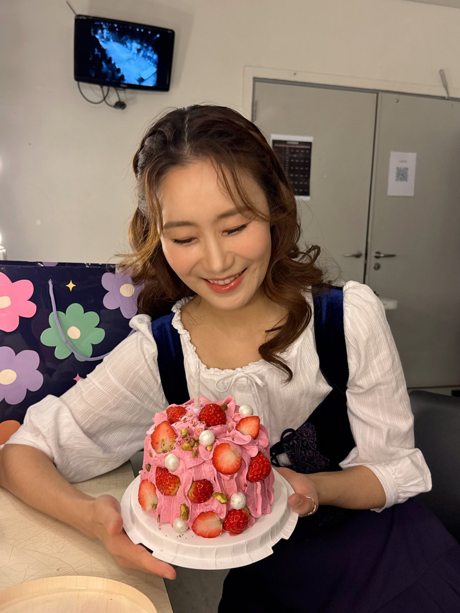 ᴊᴜɴɢʏᴇᴏɴ ʟᴏᴠᴇʀs ᴄʟᴜʙ❤︎ꔛ❜ tweet media