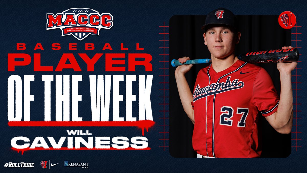 ICC Athletics tweet media