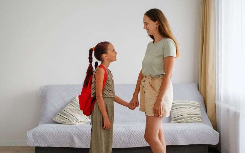 Neuropathways_clinic tweet media