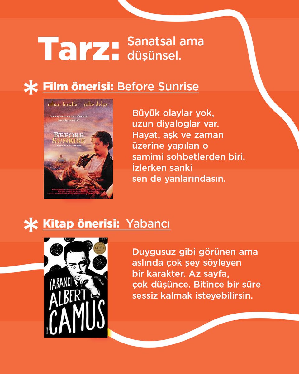 Yapı Kredi Play tweet media