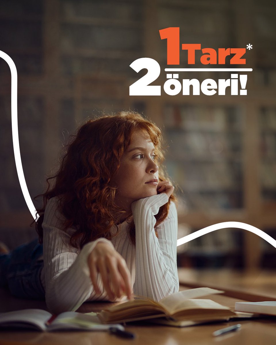 Yapı Kredi Play tweet media