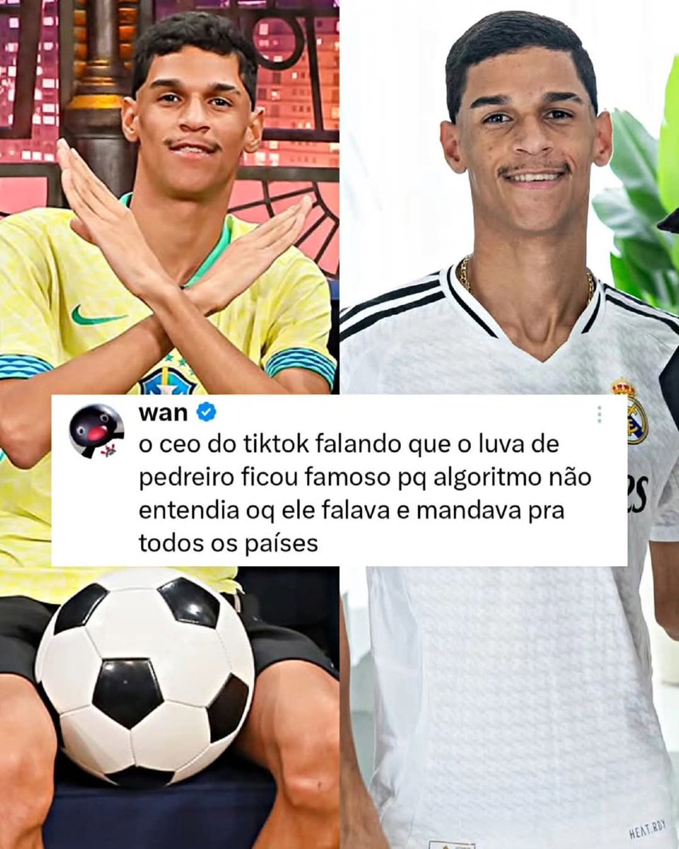 burraookk's tweet image. 