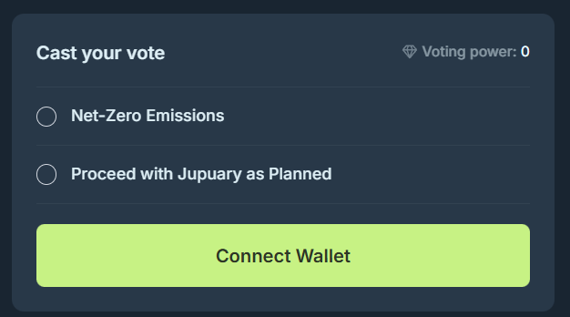 SECRETO DEFI tweet media
