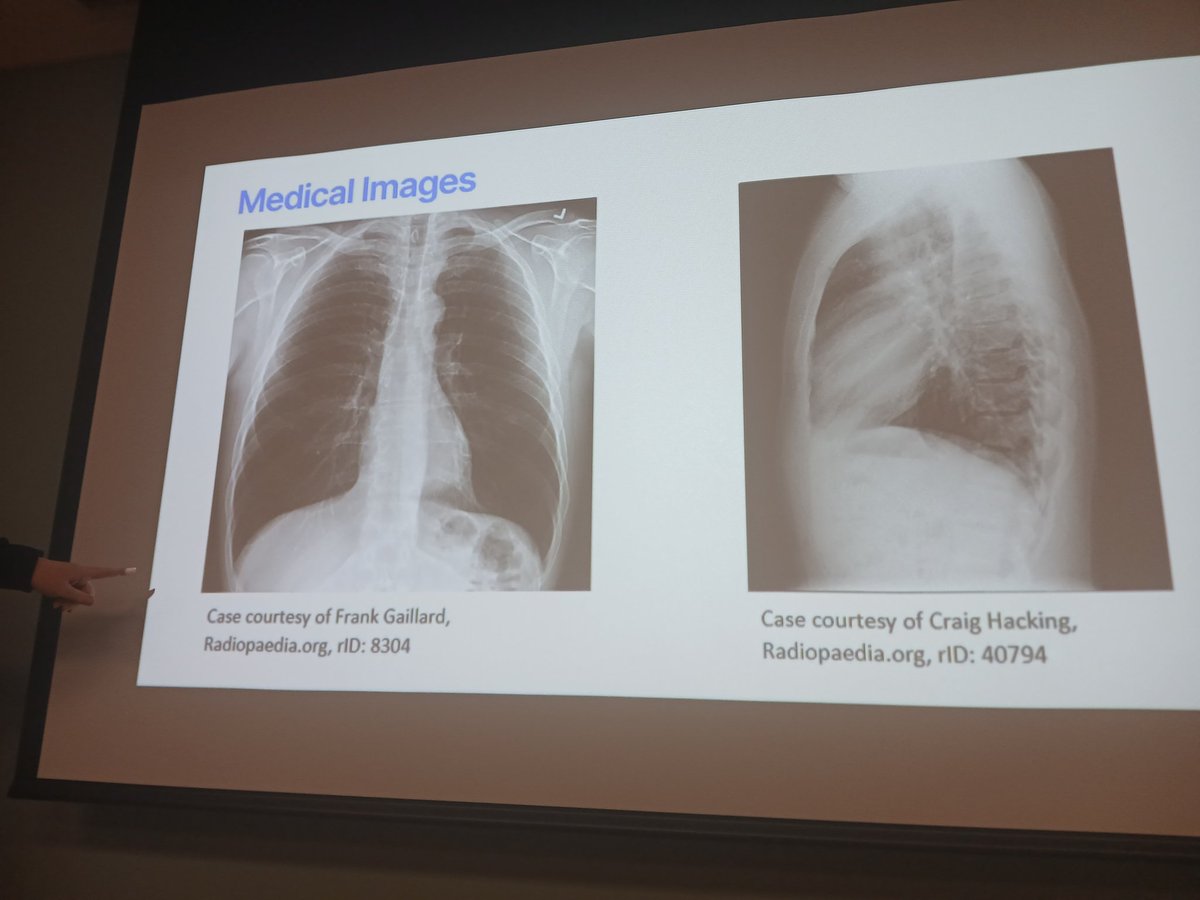 Angela E. Foster, Ed.D. tweet media