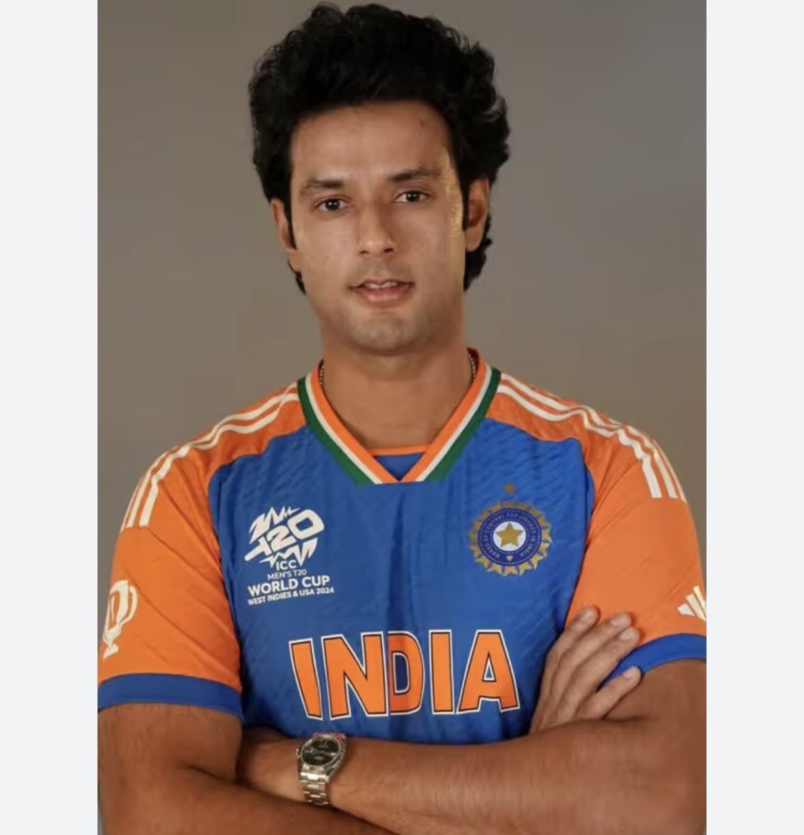 काश !
ये यादव होता 😭
<a href="/AnilYadavmedia1/">ANIL</a>