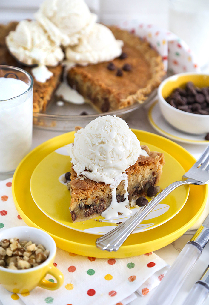 Heather Baird tweet media