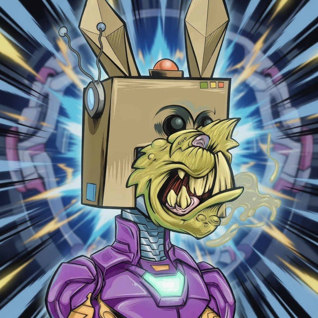 AllMySats 🪐 🧪 tweet media