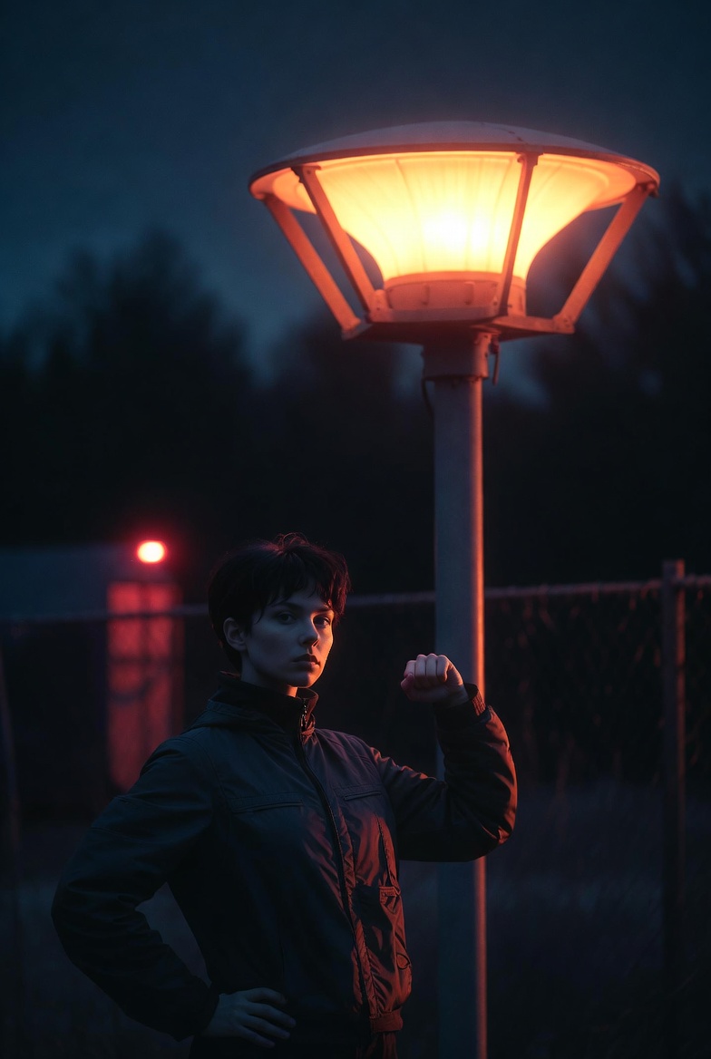 Linera microchains are written in Rust and compiled into lightweight WebAssembly modules.

<a href="/linera_io/">Linera ⛓️</a>