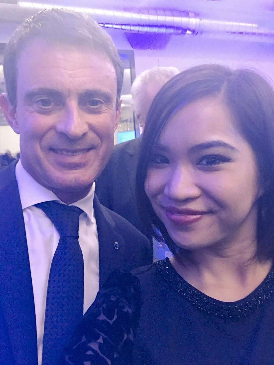 <a href="/Dex_caster/">Dex</a> J’oublie paaaasss