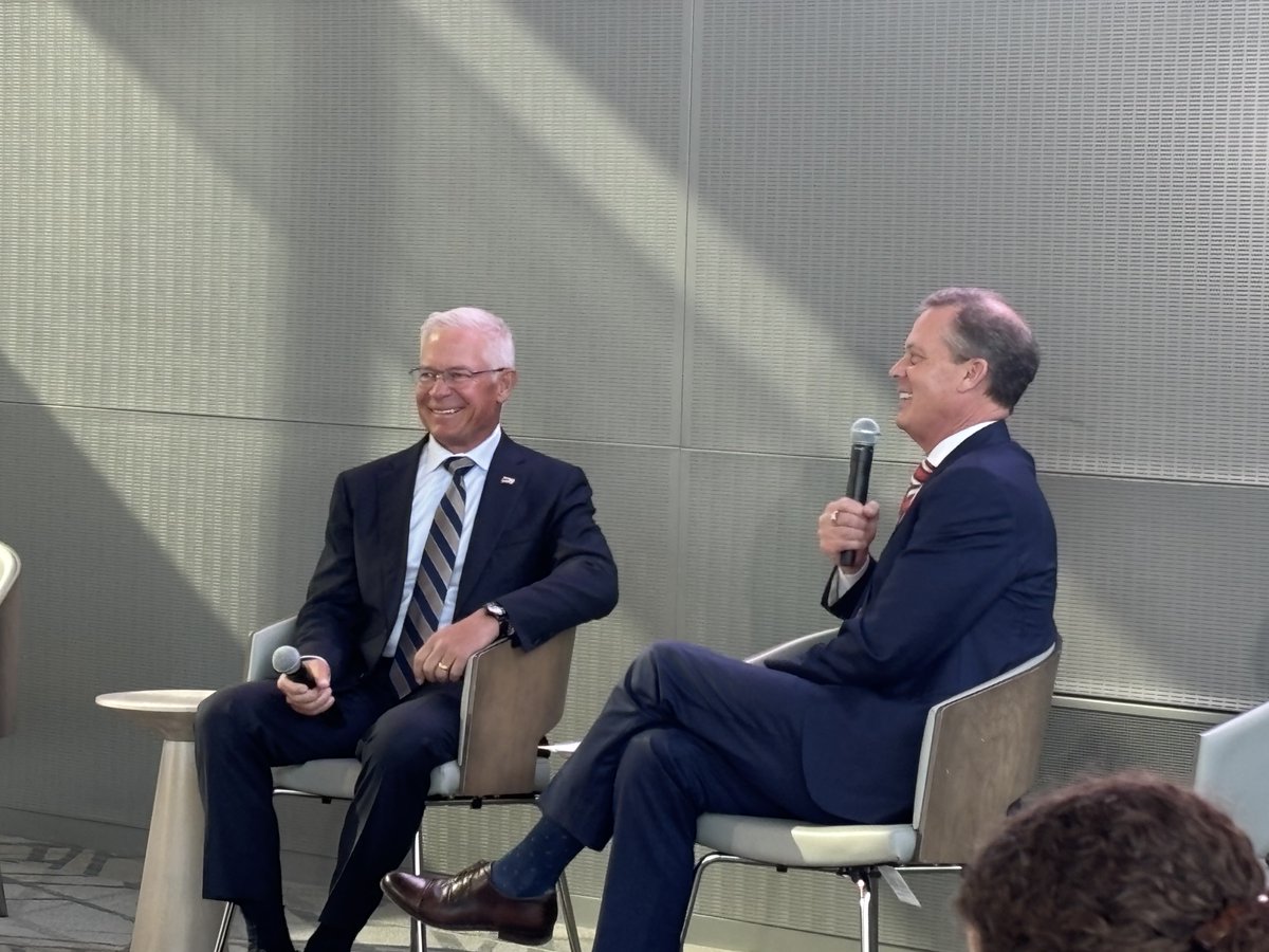 Chip Pickering tweet media